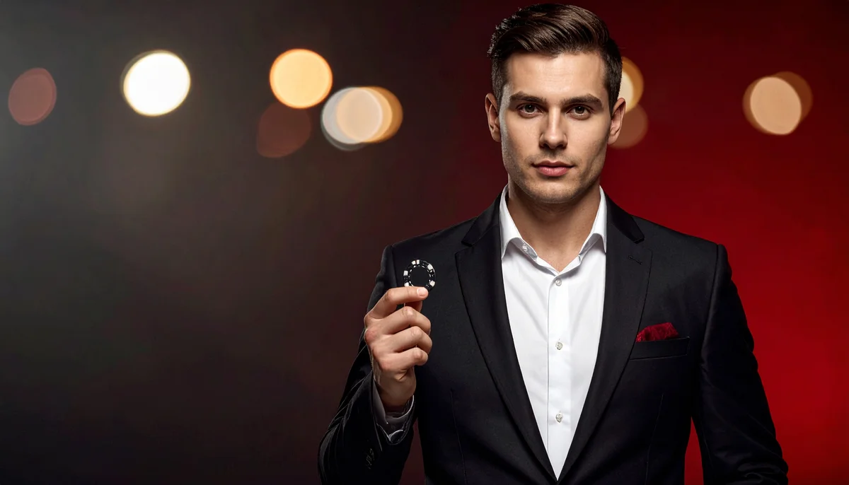 mobile-app Amonbet Casino