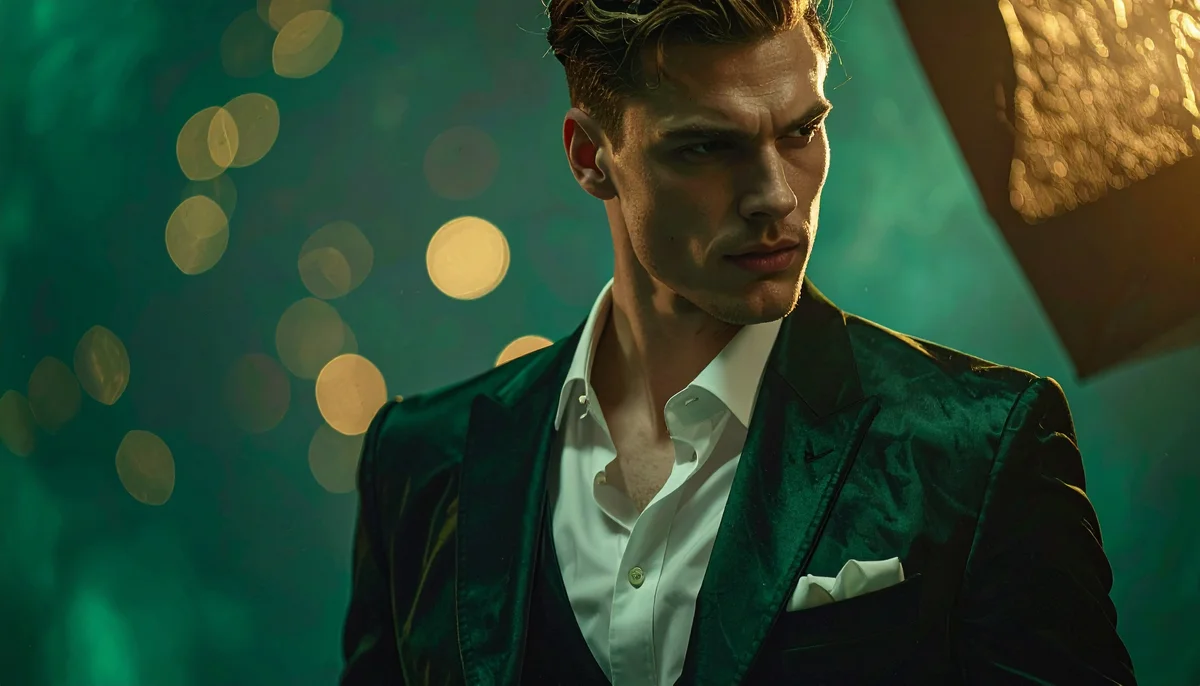 bonuses Amonbet Casino