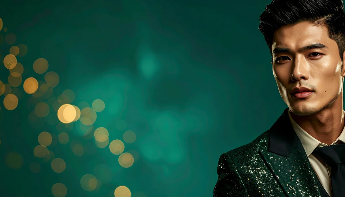 no-deposit-bonuses Amonbet Casino