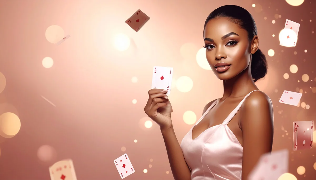 sport Amonbet Casino