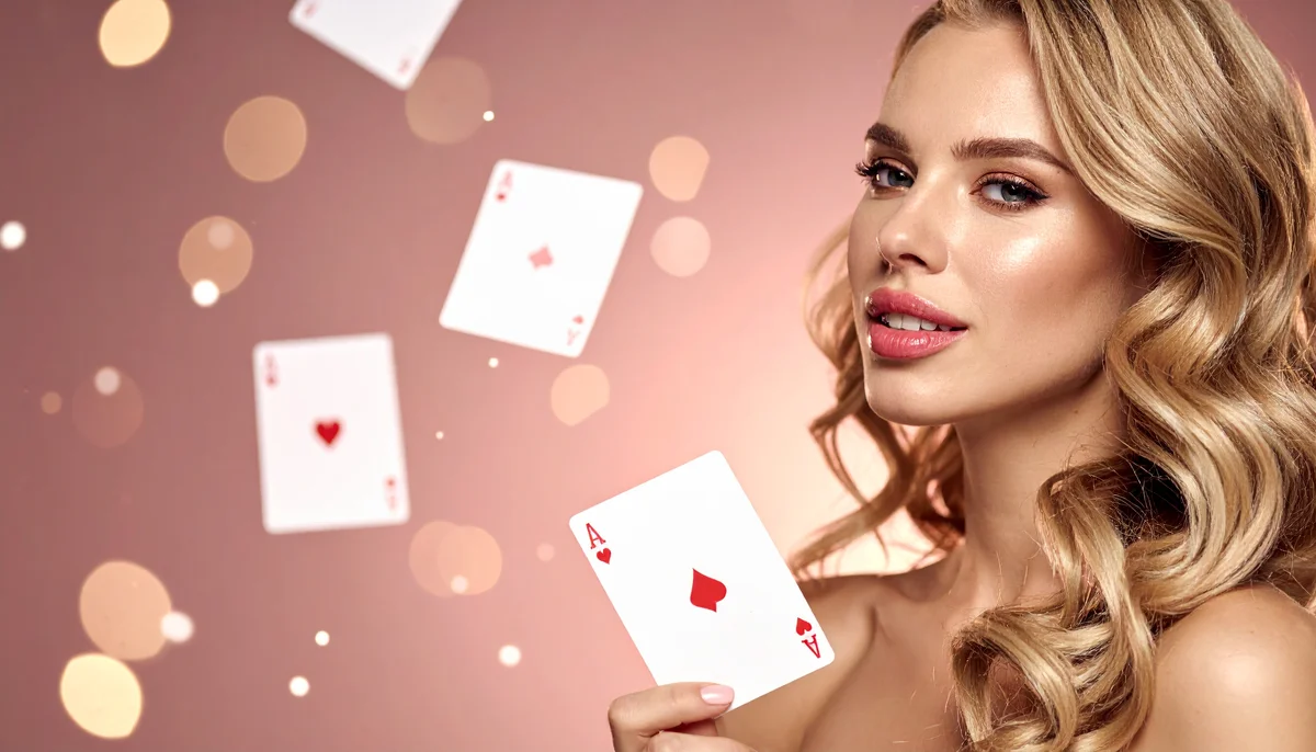 privacy-policy Amonbet Casino