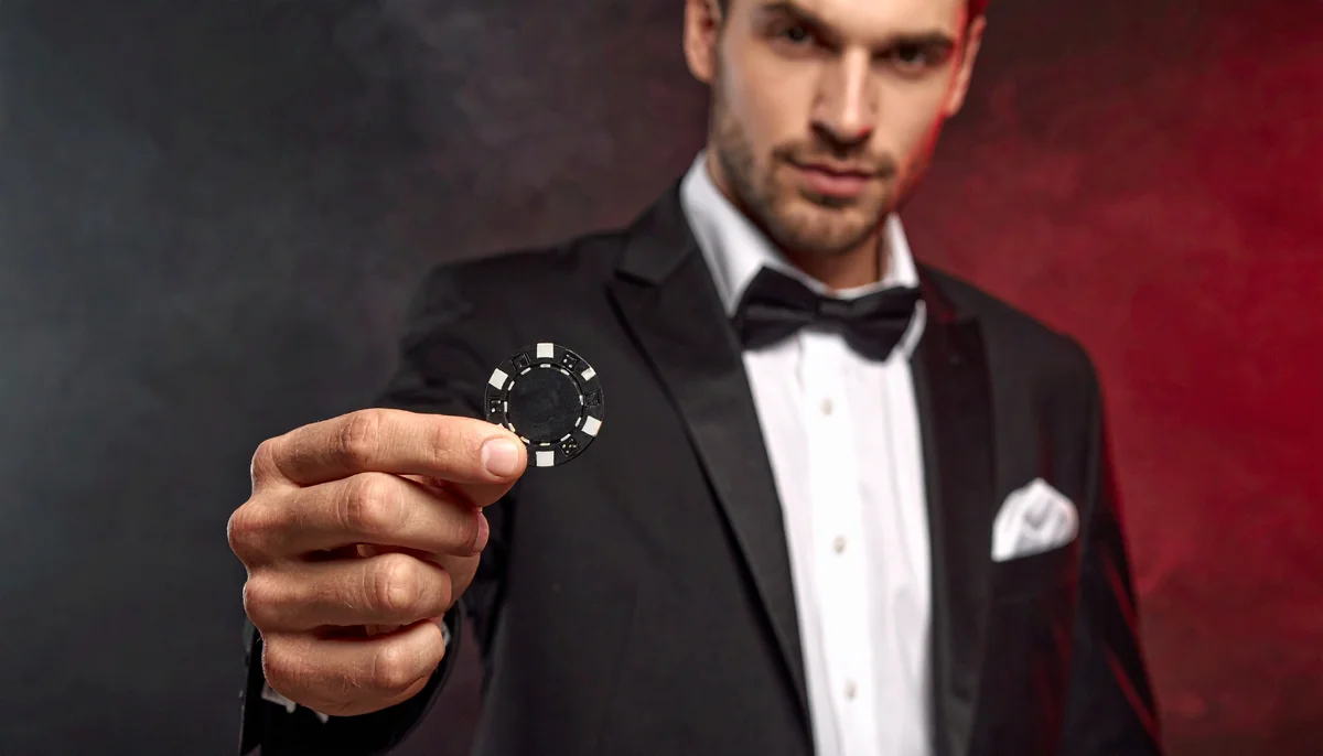 privacy-policy Amonbet Casino