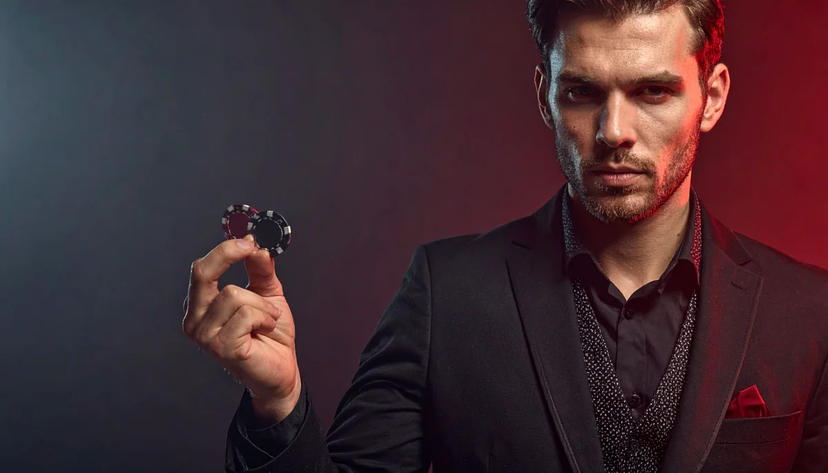 registration Amonbet Casino