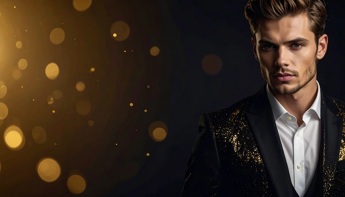 football Amonbet Casino