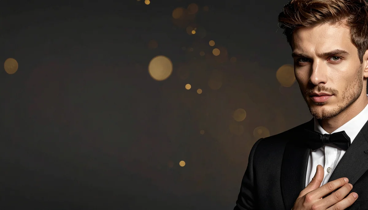 sport Amonbet Casino