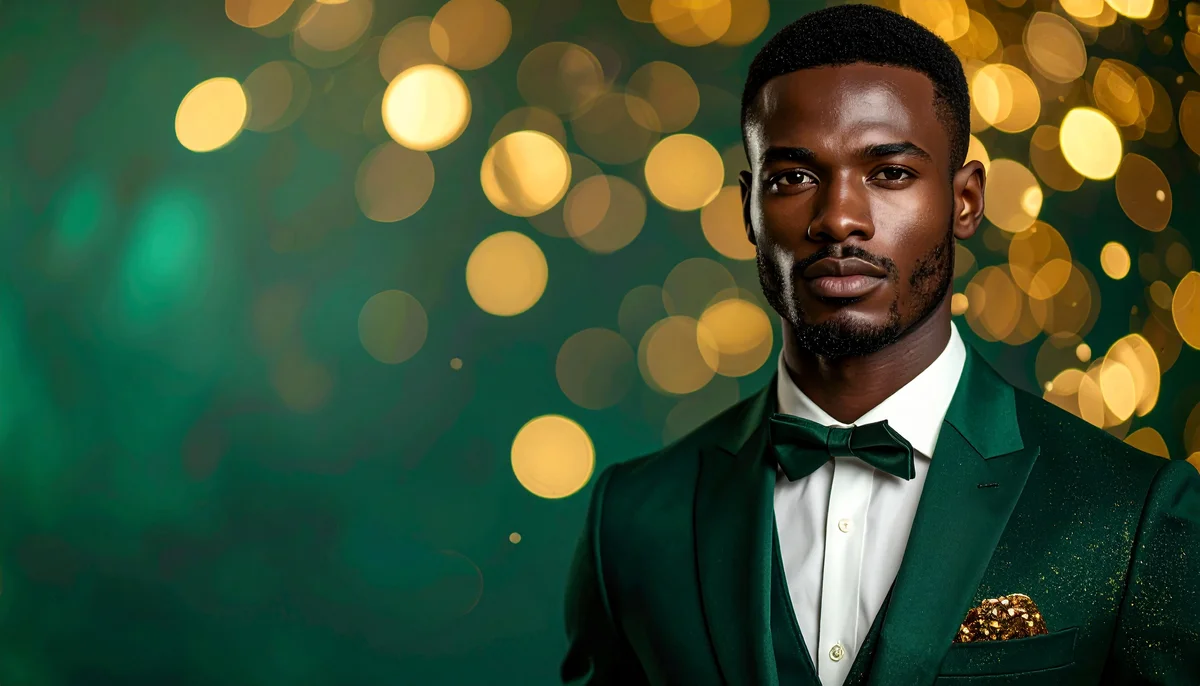 privacy-policy Amonbet Casino