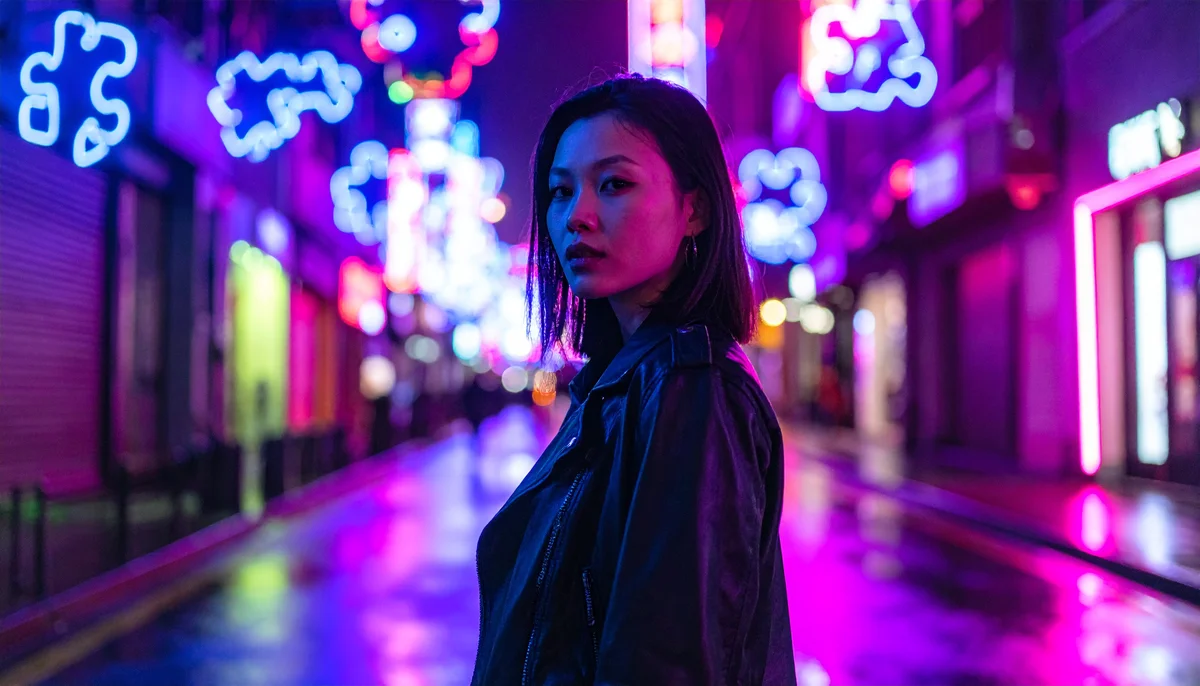 cookie-policy Amonbet Casino