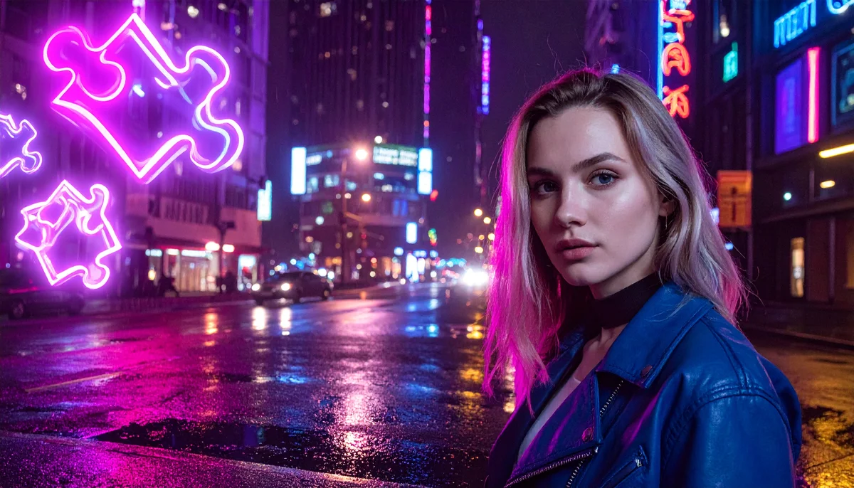 basketball Amonbet Casino