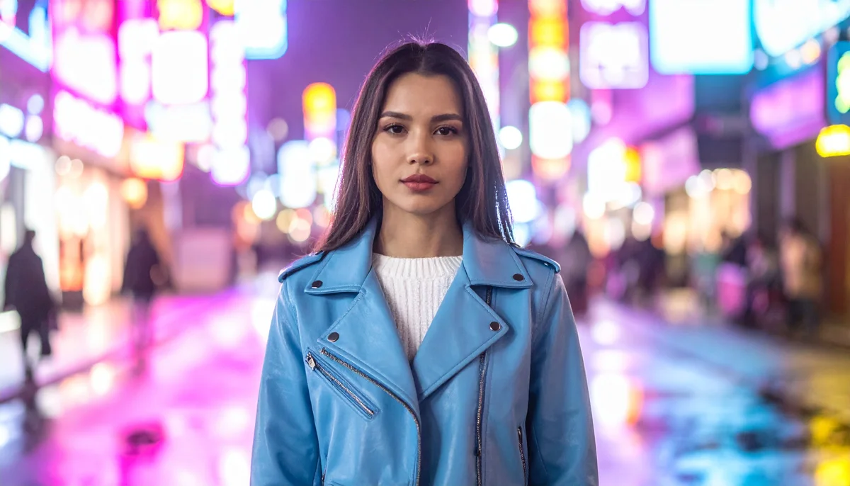 basketball Amonbet Casino