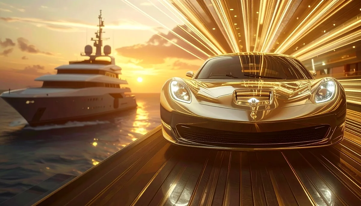 cookie-policy Amonbet Casino