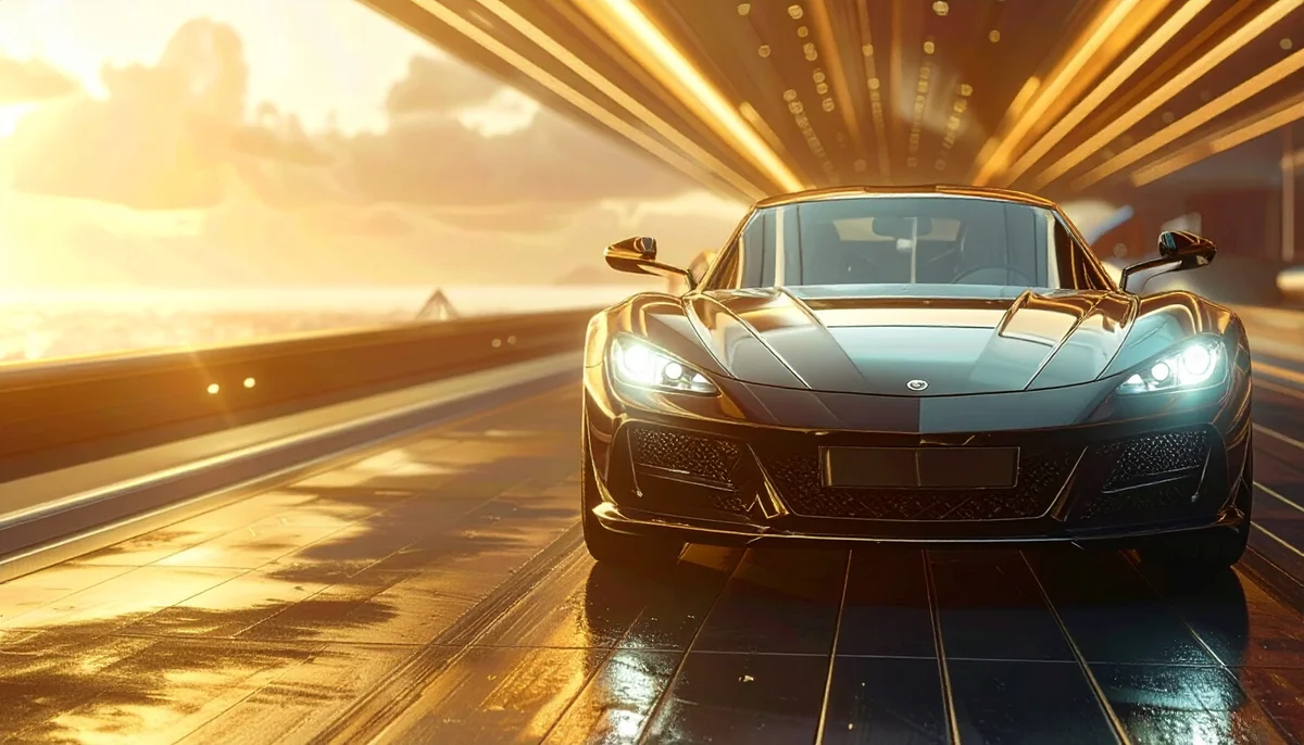 live-games Amonbet Casino