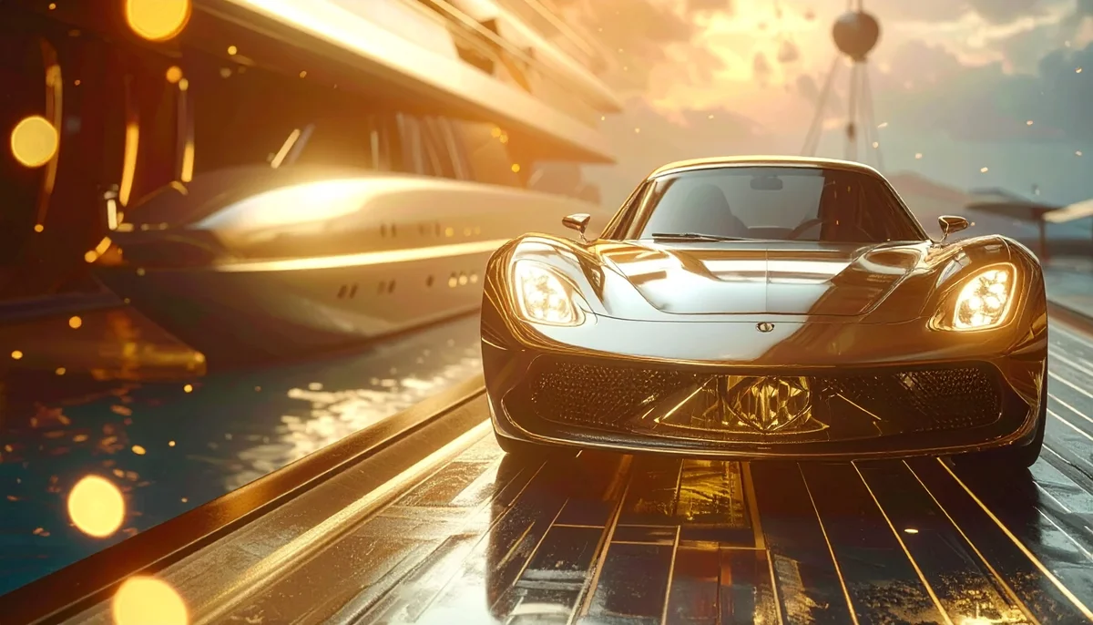 cookie-policy Amonbet Casino