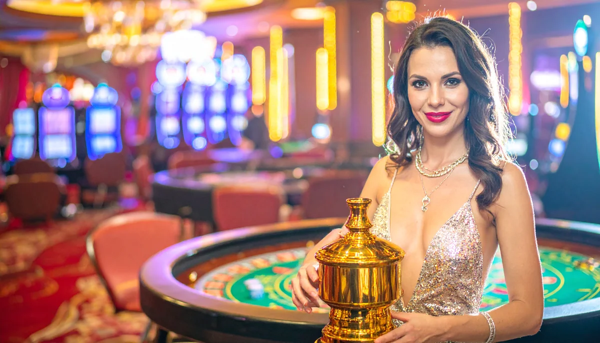 bonuses Amonbet Casino