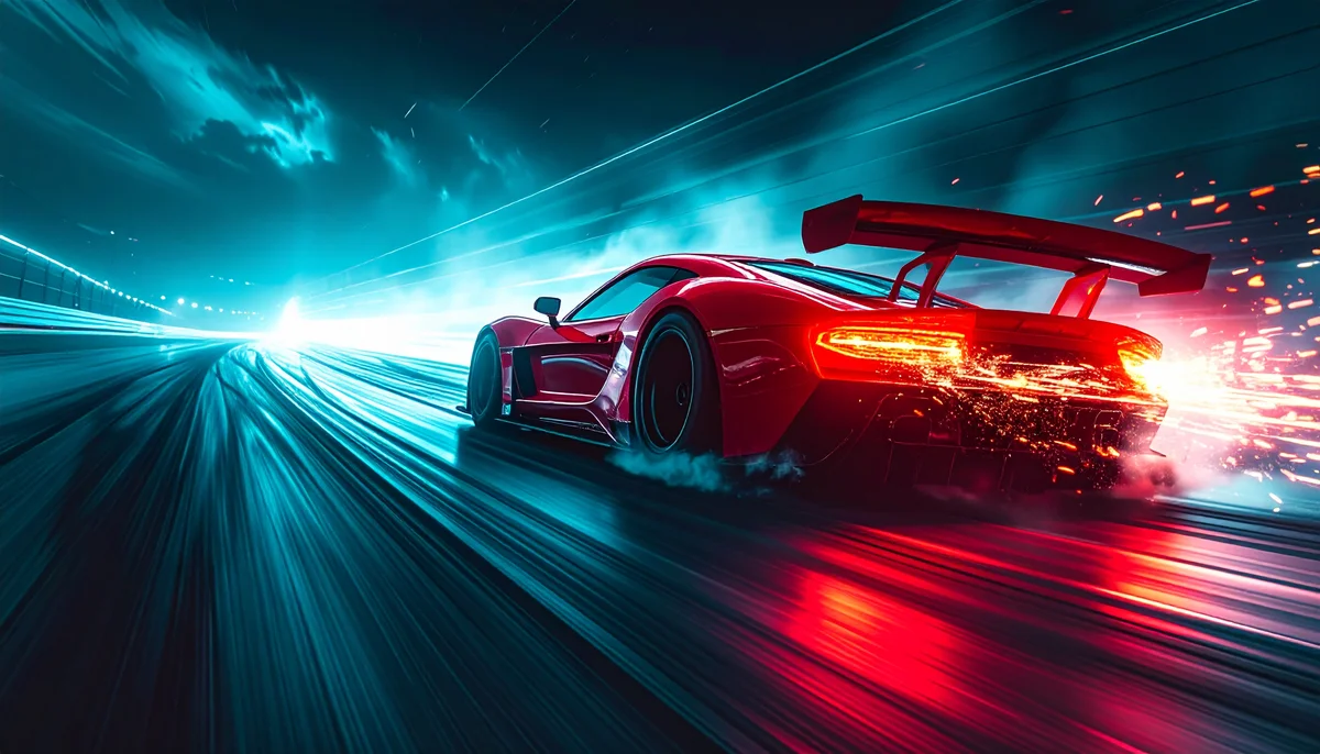 registration Amonbet Casino