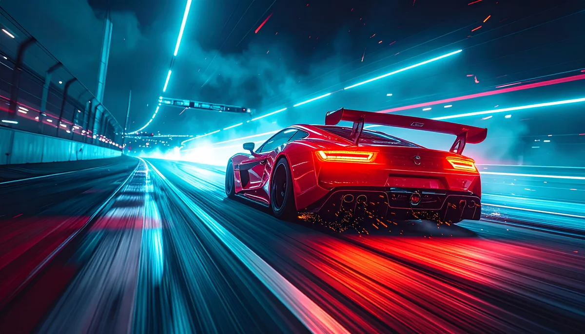 privacy-policy Amonbet Casino