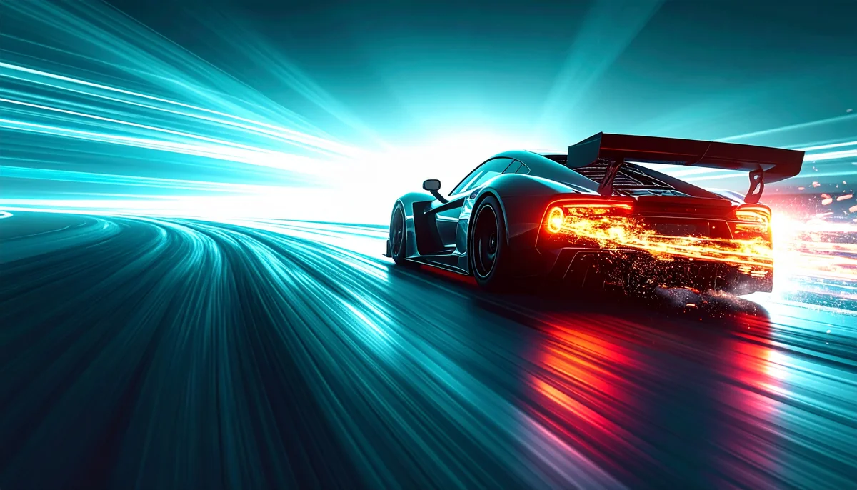 cookie-policy Amonbet Casino