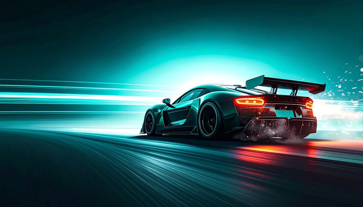 slots Amonbet Casino