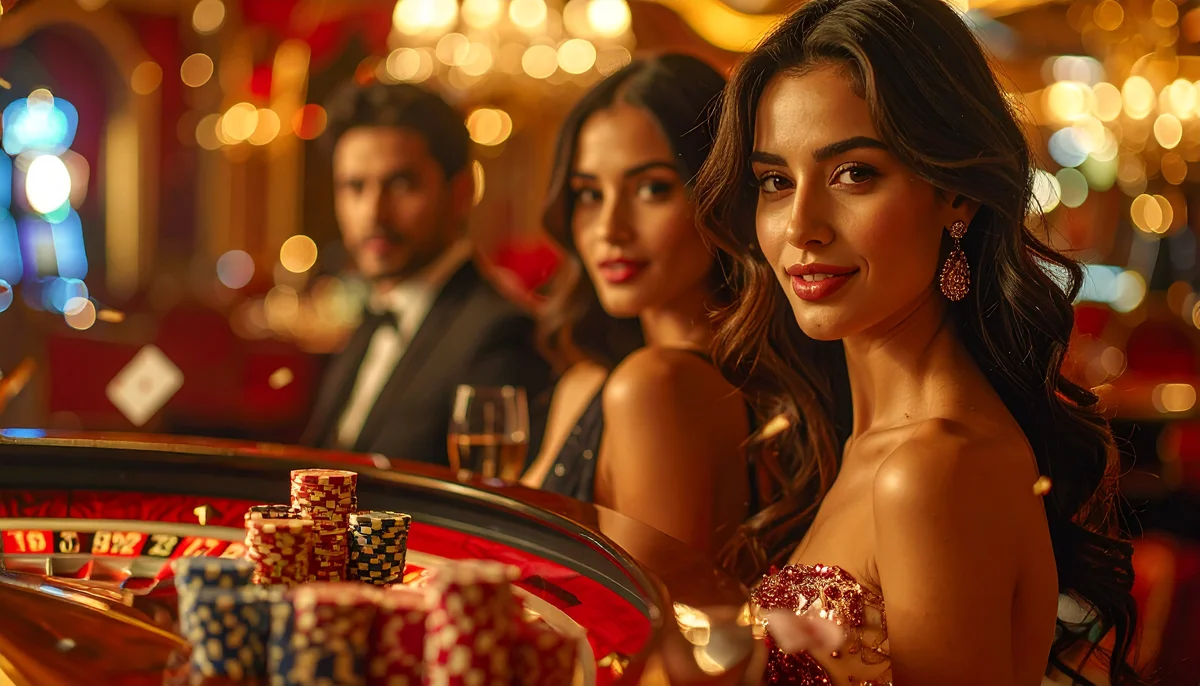 basketball Amonbet Casino