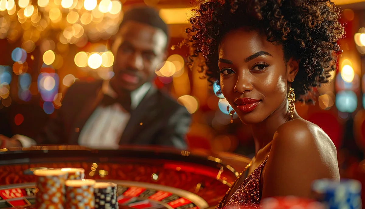 cookie-policy Amonbet Casino