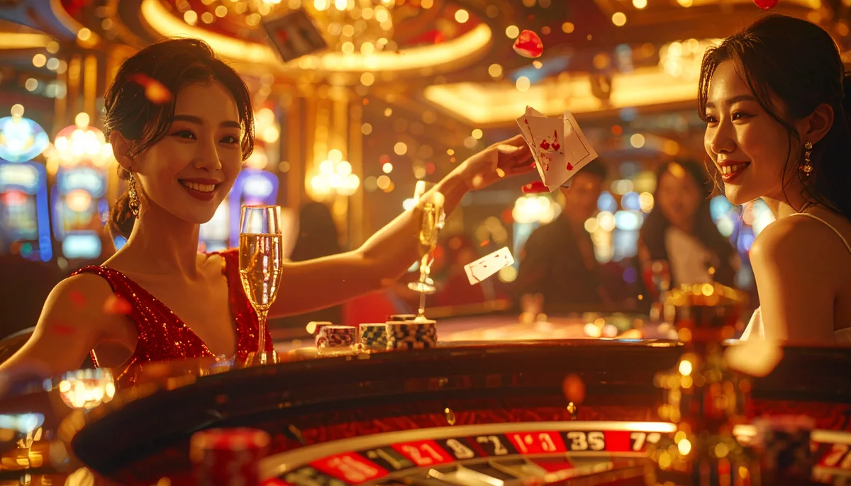 privacy-policy Amonbet Casino