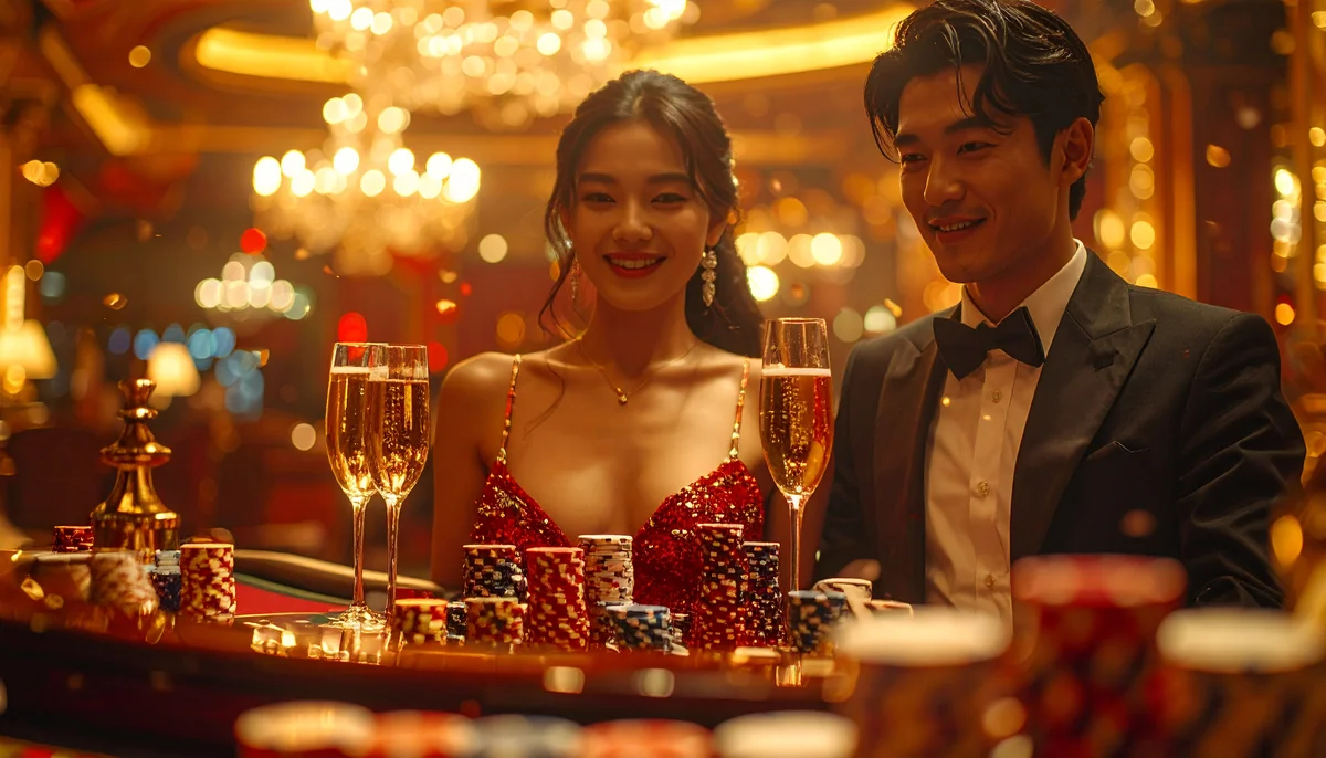 privacy-policy Amonbet Casino