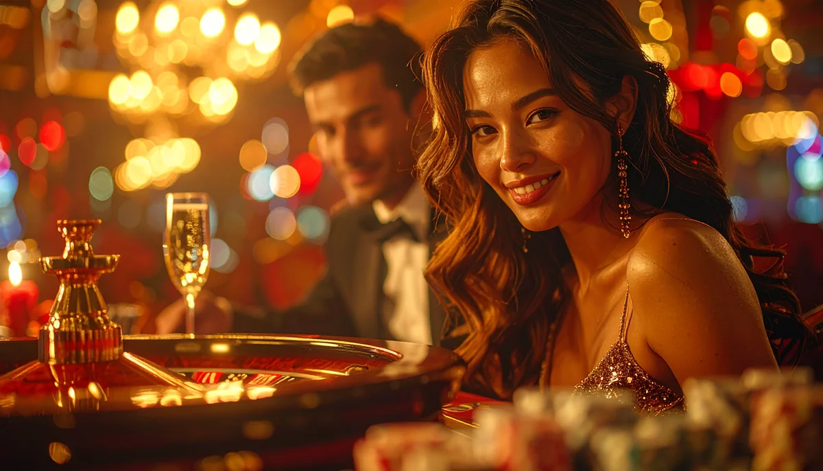 privacy-policy Amonbet Casino