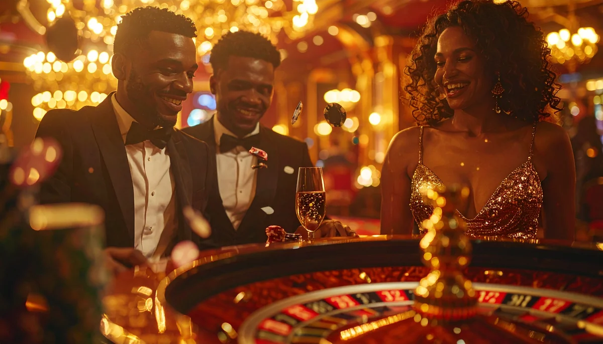 privacy-policy Amonbet Casino