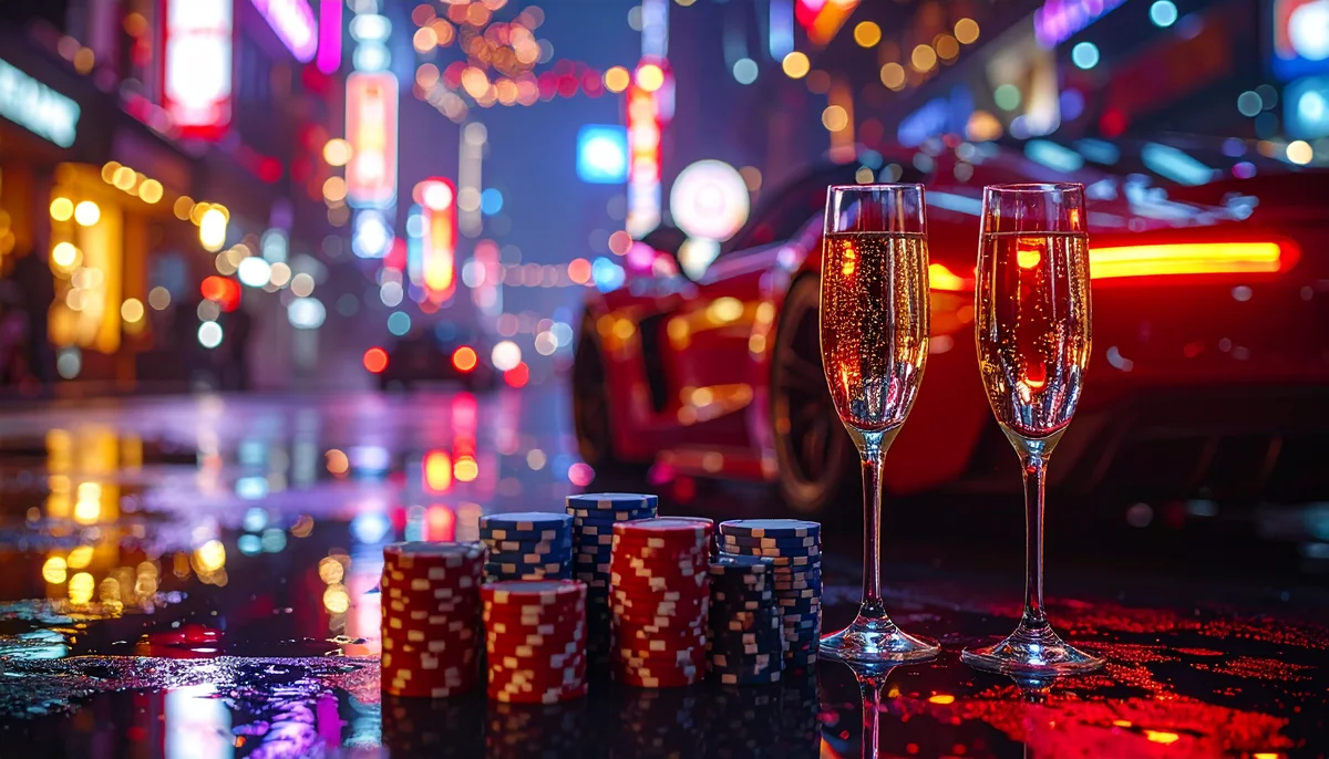 cookie-policy Amonbet Casino