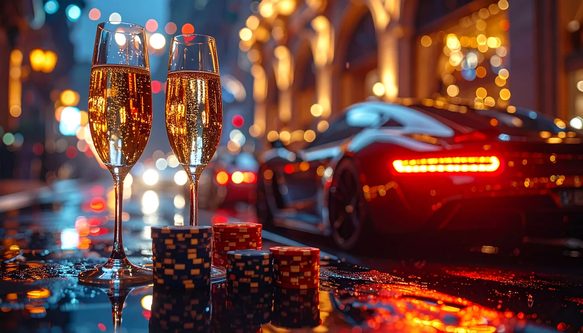 cookie-policy Amonbet Casino