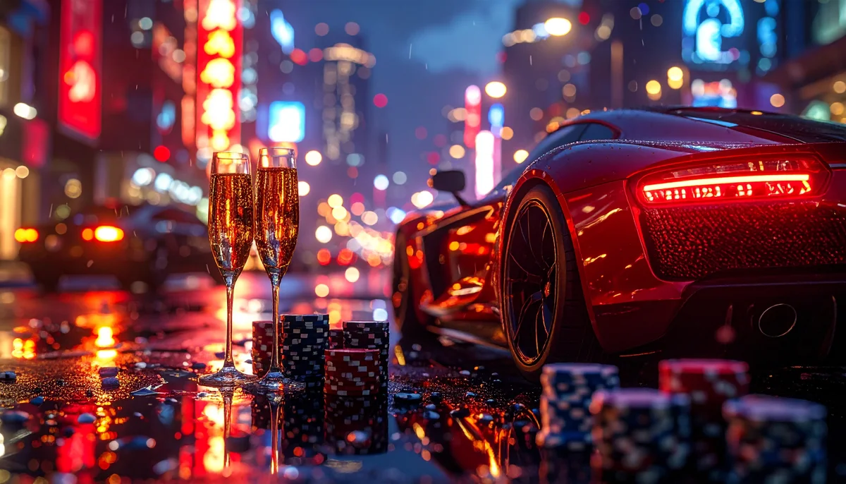 cookie-policy Amonbet Casino