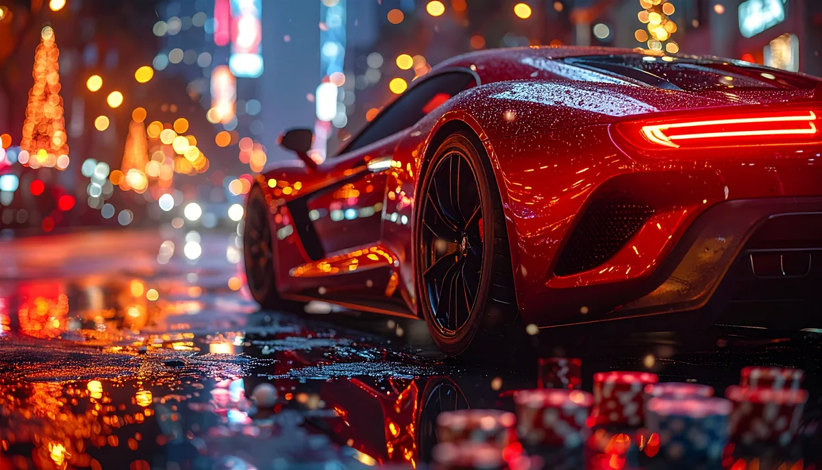 cookie-policy Amonbet Casino