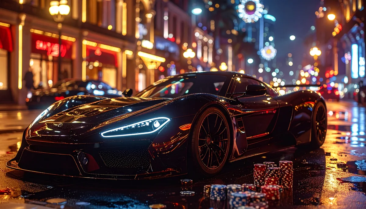 cookie-policy Amonbet Casino