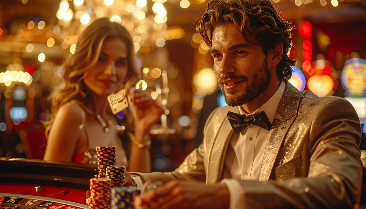 basketball Amonbet Casino