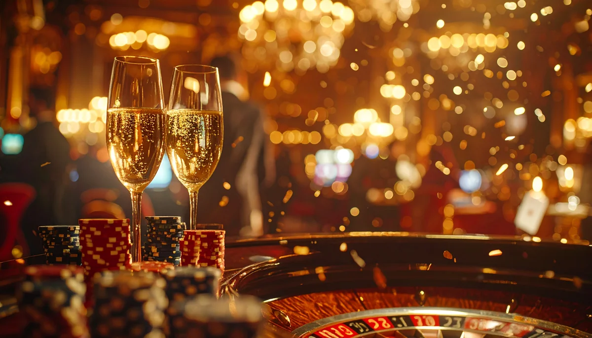 privacy-policy Amonbet Casino